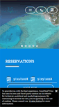 Mobile Screenshot of coralreefviewinn.com